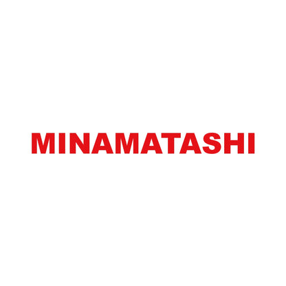 MINAMATASHI 8