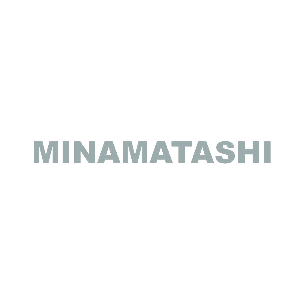 MINAMATASHI 10