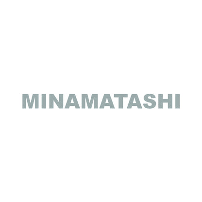 MINAMATASHI 10