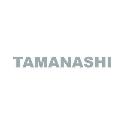 TAMANASHI 10