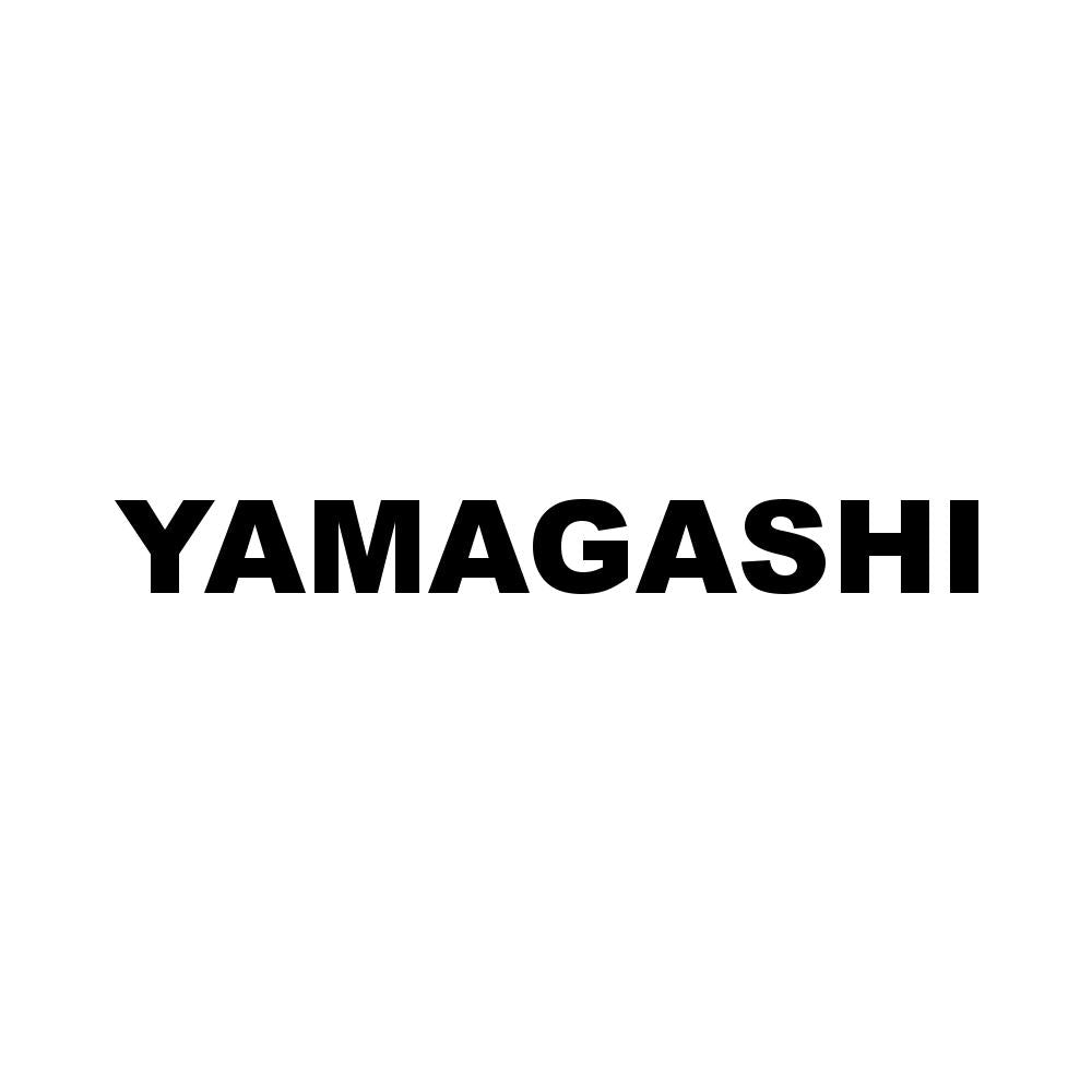 YAMAGASHI