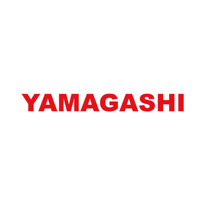 YAMAGASHI 8