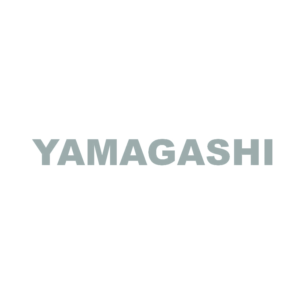 YAMAGASHI 10