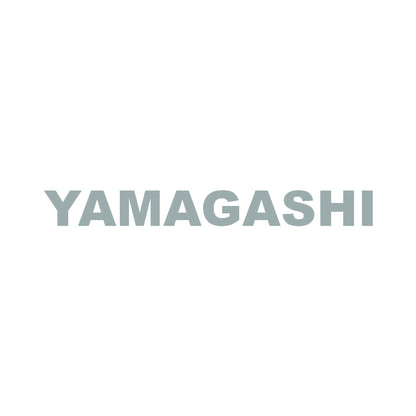 YAMAGASHI 10