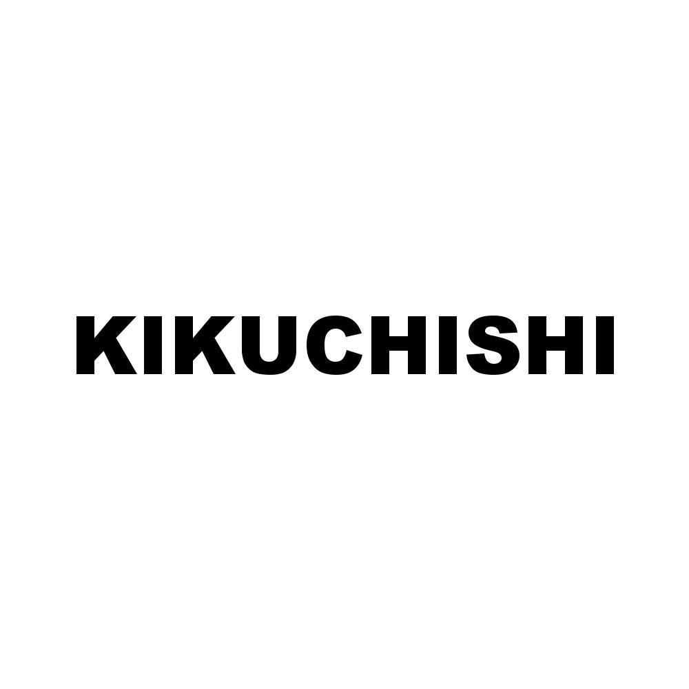 KIKUCHISHI