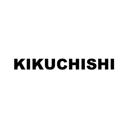 KIKUCHISHI