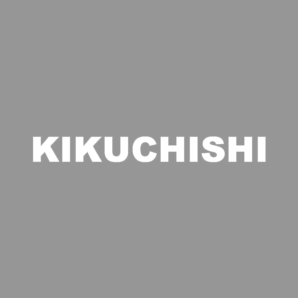 KIKUCHISHI 7