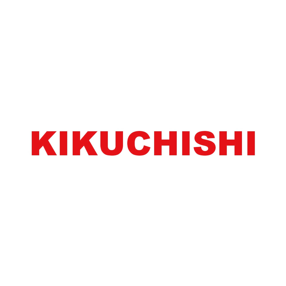 KIKUCHISHI 8