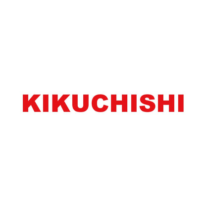 KIKUCHISHI 8