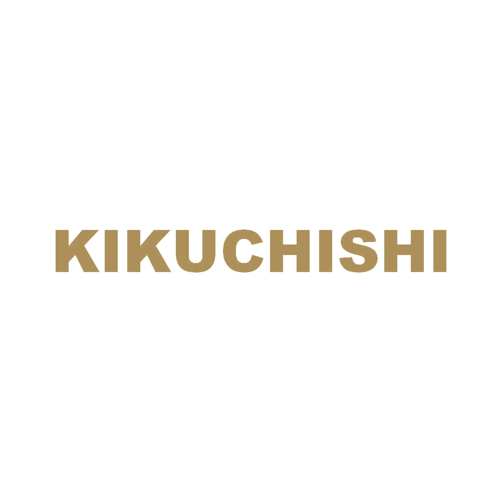 KIKUCHISHI 9