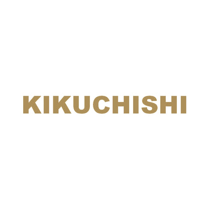 KIKUCHISHI 9