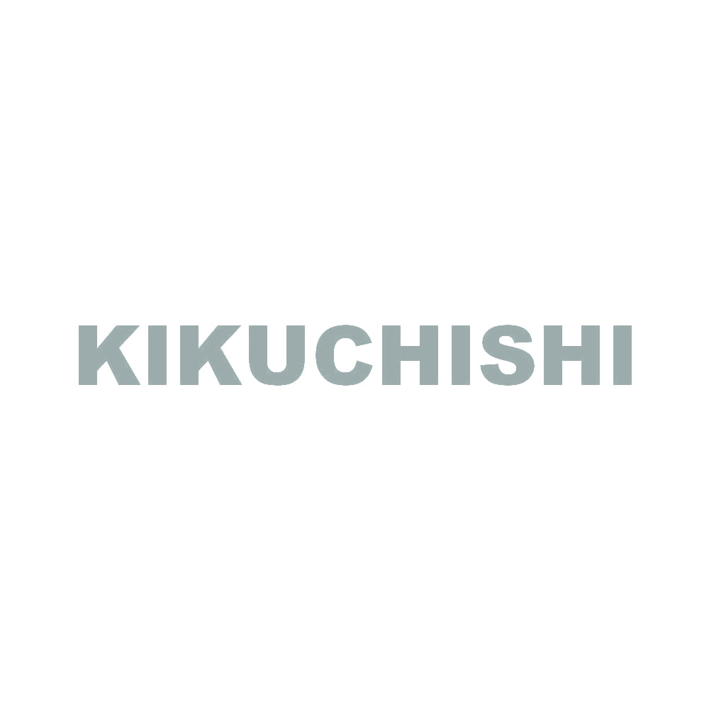 KIKUCHISHI 10
