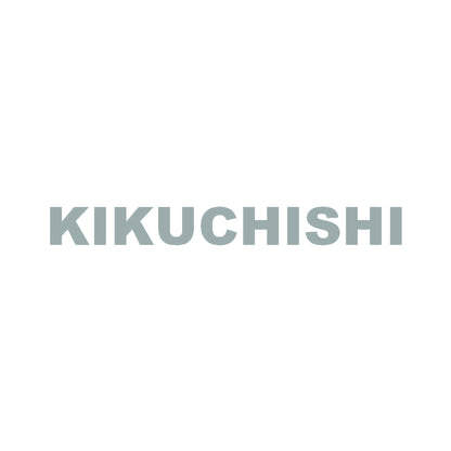 KIKUCHISHI 10