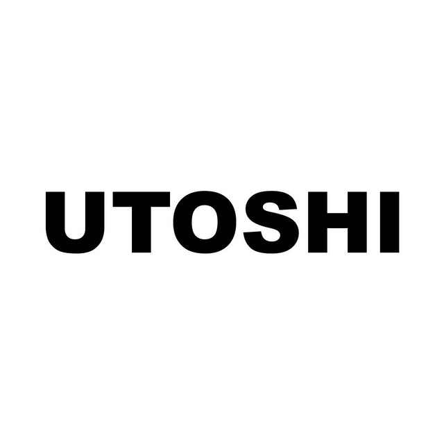 UTOSHI