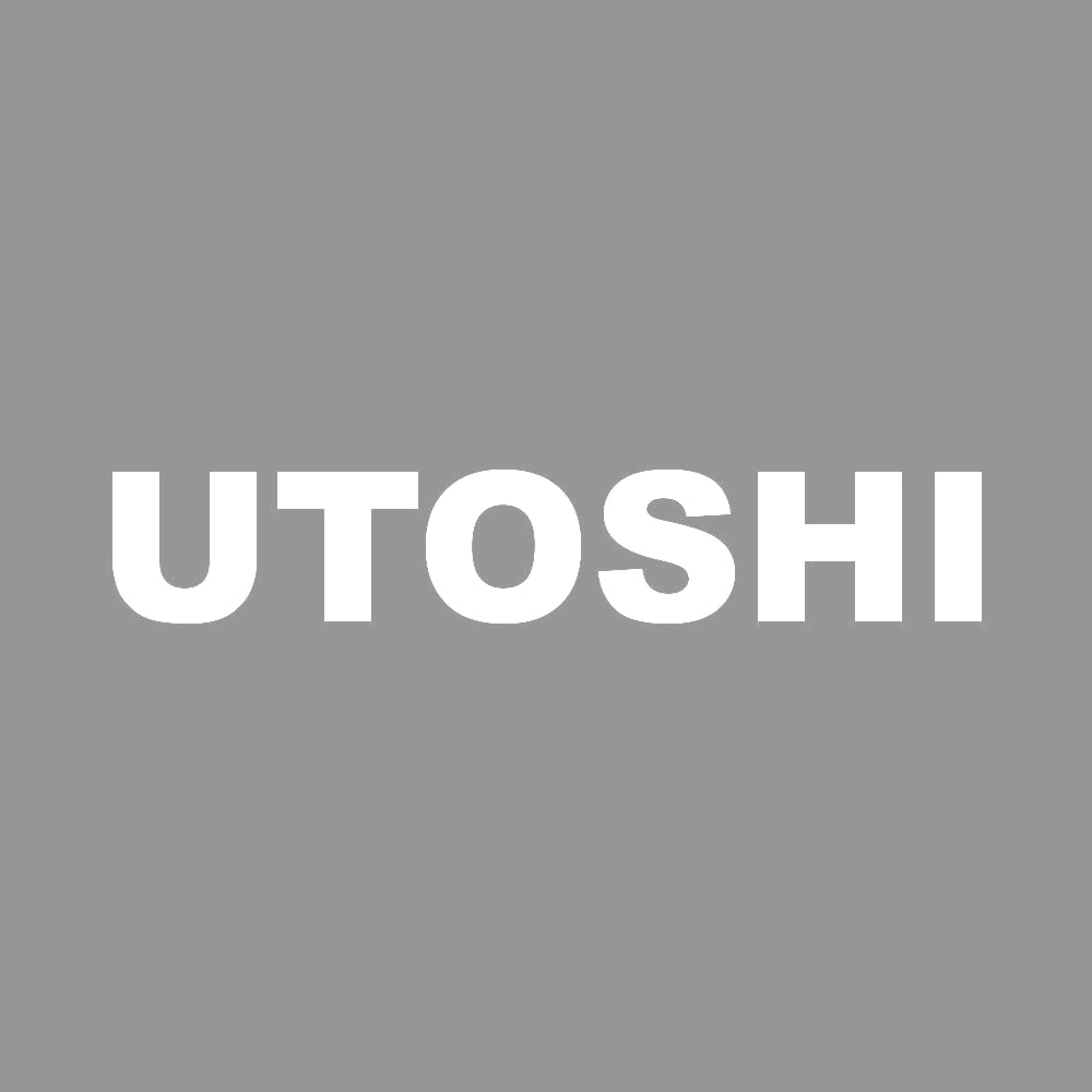 UTOSHI 7