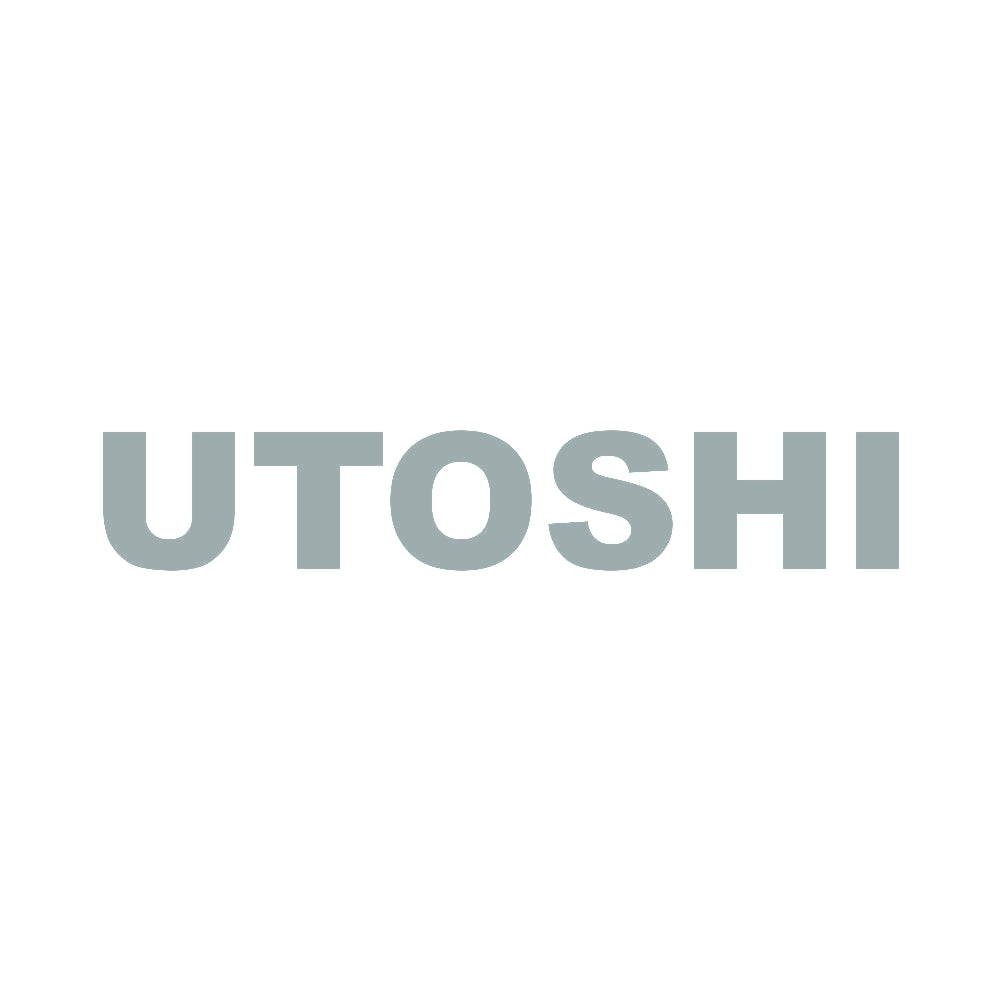 UTOSHI 10