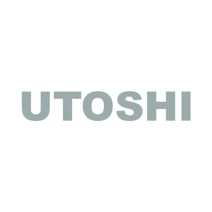 UTOSHI 10