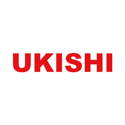 UKISHI 8