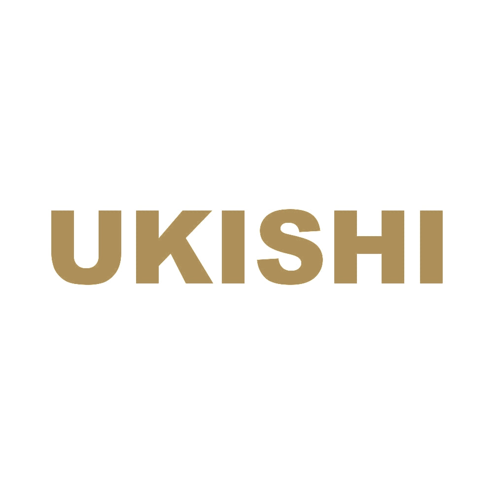 UKISHI 9