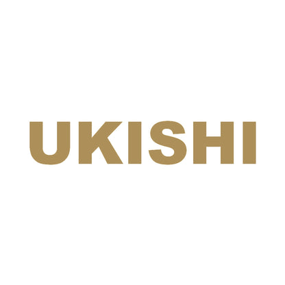 UKISHI 9