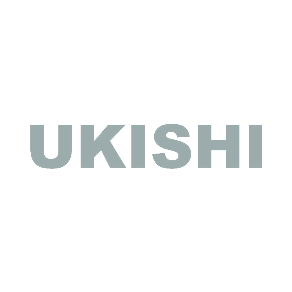UKISHI 10