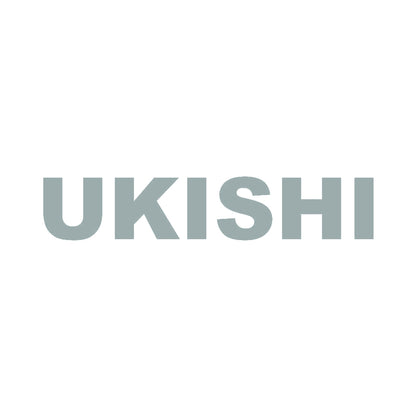 UKISHI 10