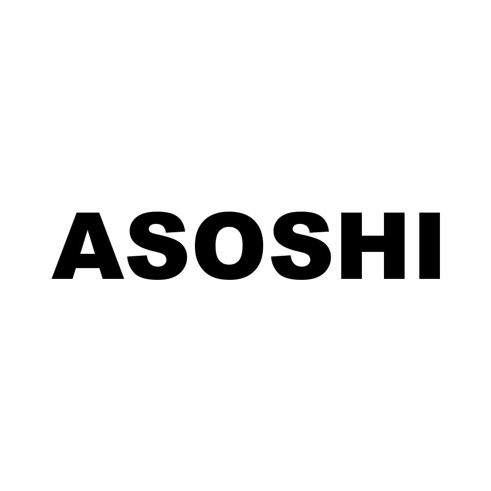 ASOSHI