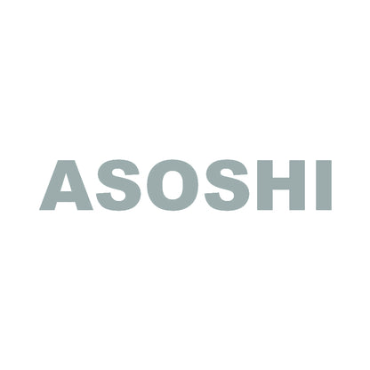 ASOSHI 10