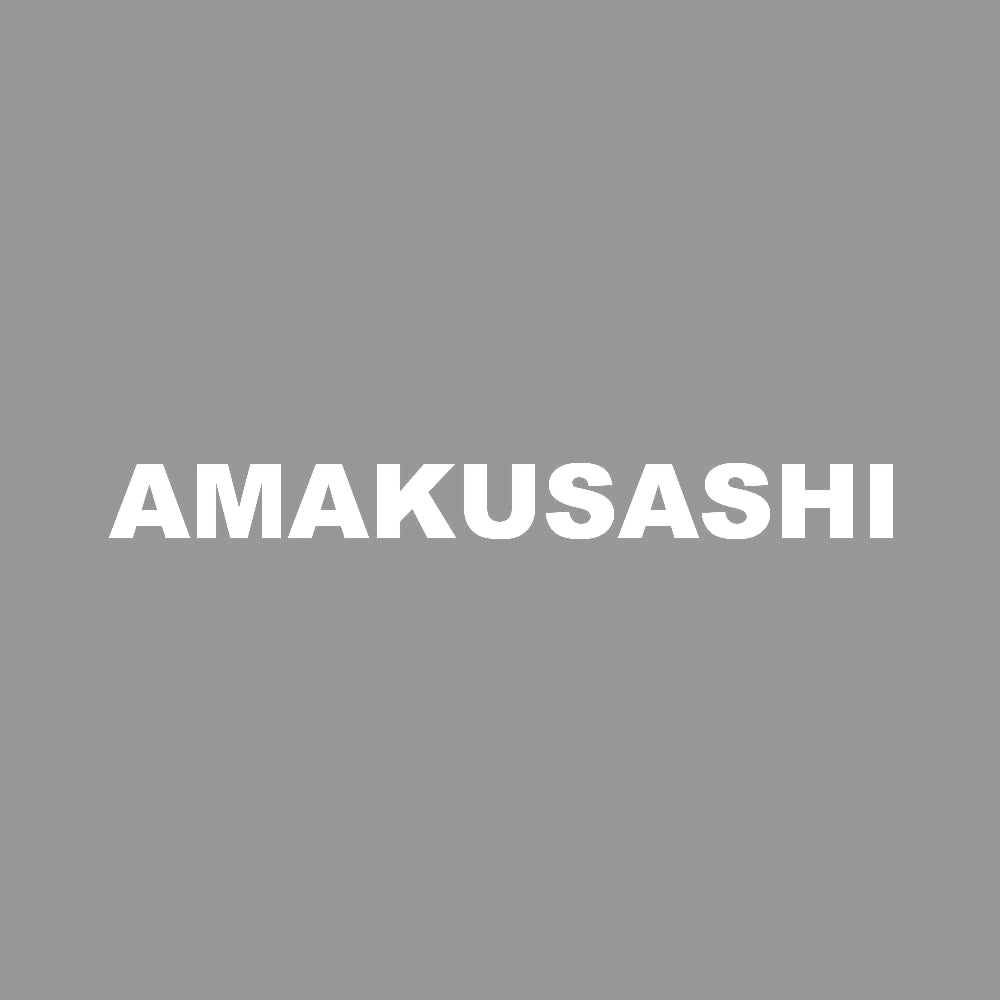 AMAKUSASHI 7