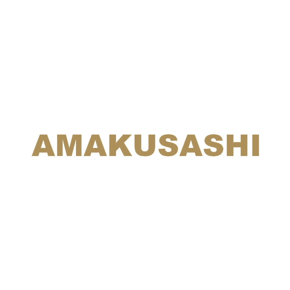 AMAKUSASHI 9