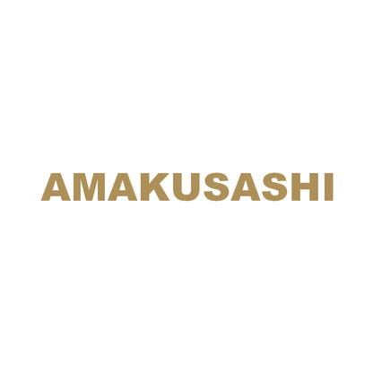 AMAKUSASHI 9
