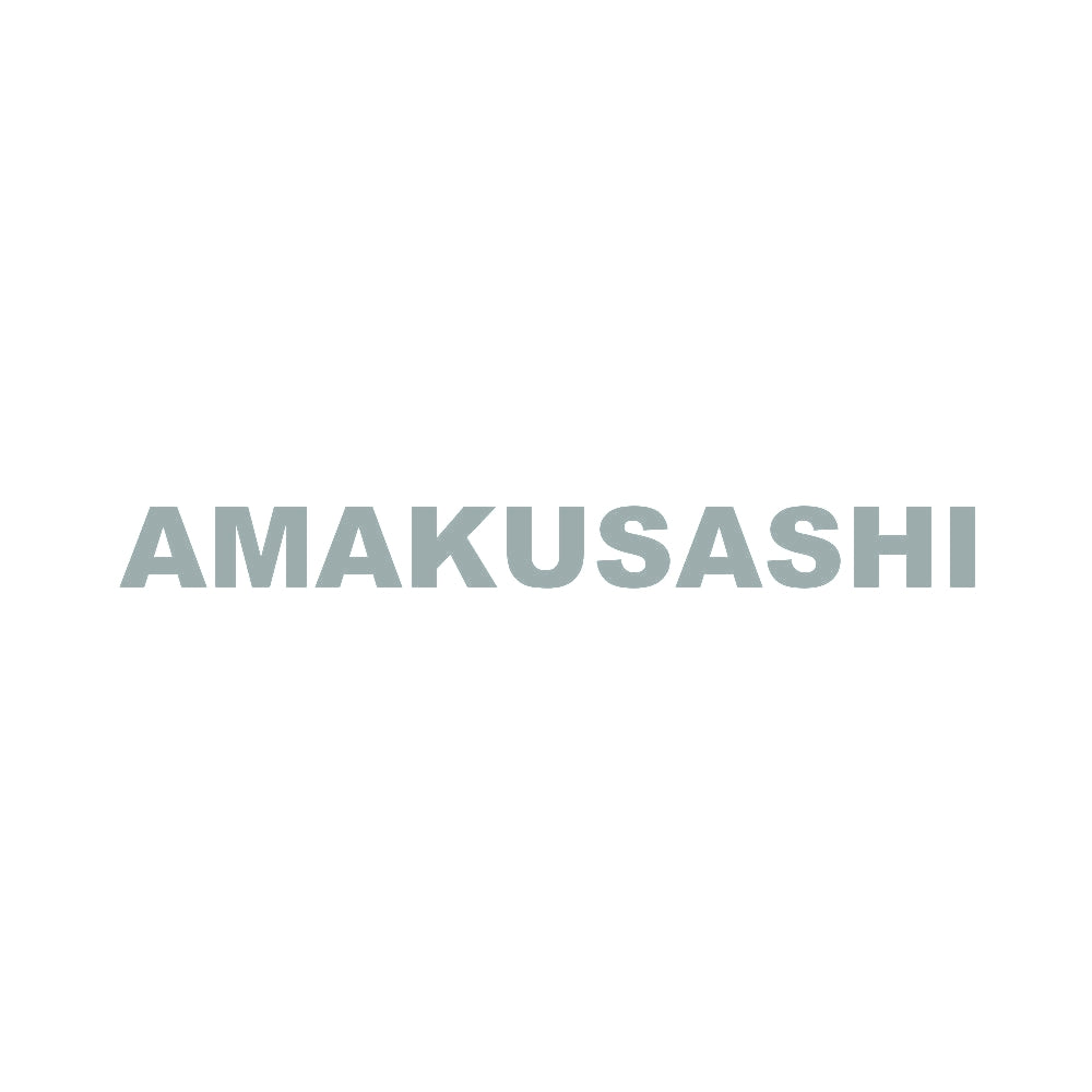 AMAKUSASHI 10