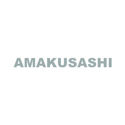 AMAKUSASHI 10