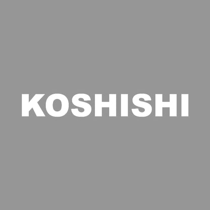 KOSHISHI 7