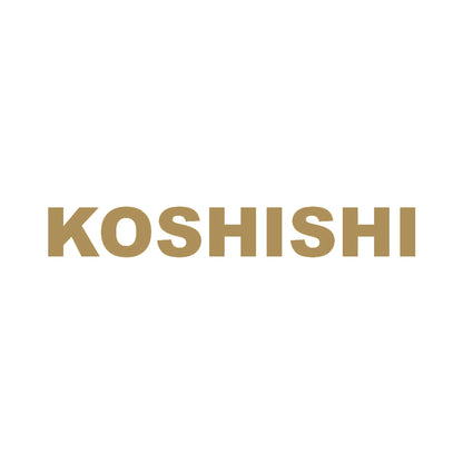 KOSHISHI 9