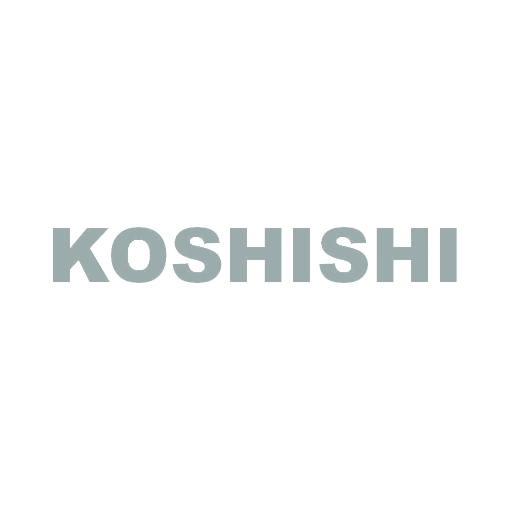 KOSHISHI 10
