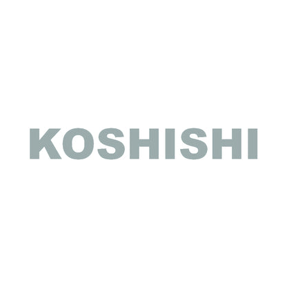 KOSHISHI 10