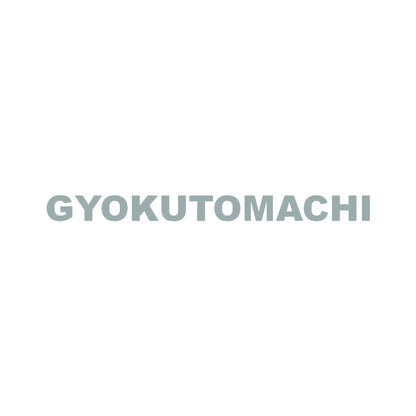 GYOKUTOMACHI 10