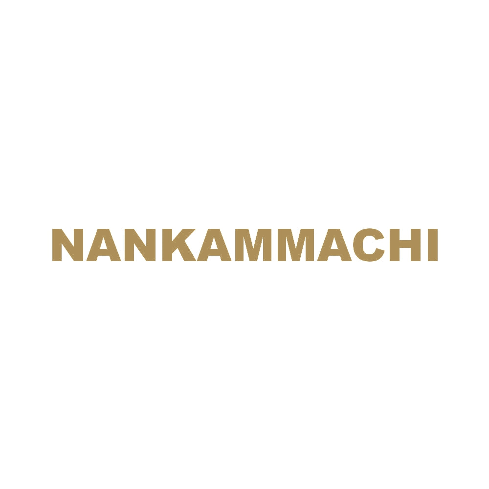 NANKAMMACHI 9