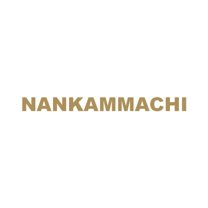 NANKAMMACHI 9