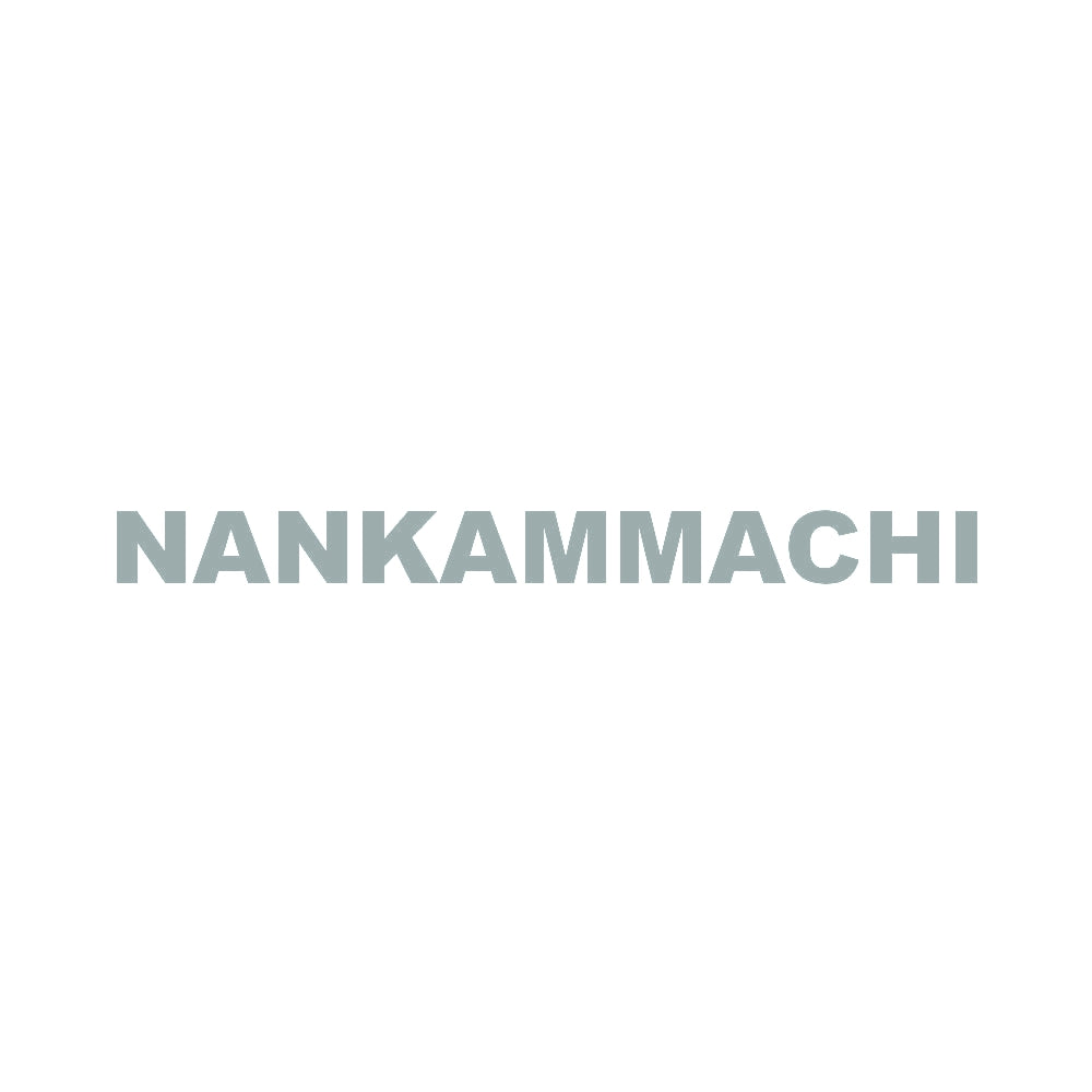 NANKAMMACHI 10