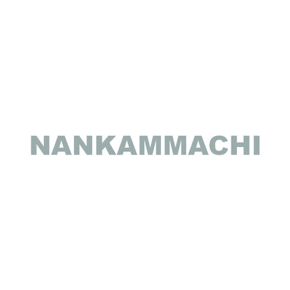 NANKAMMACHI 10