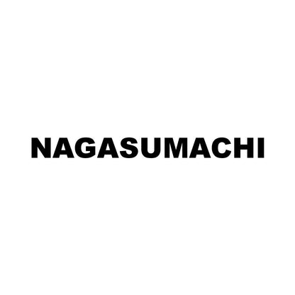 NAGASUMACHI