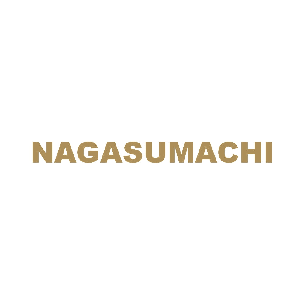 NAGASUMACHI 9