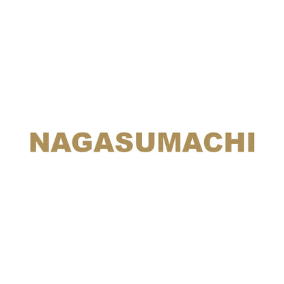 NAGASUMACHI 9