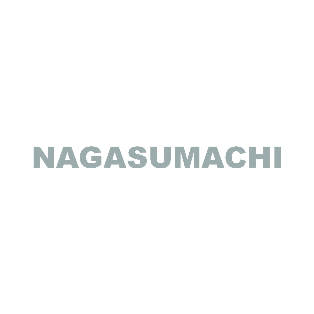 NAGASUMACHI 10