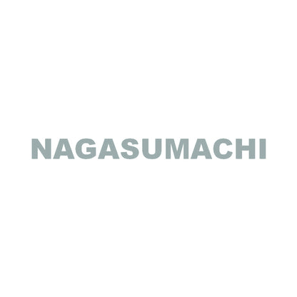 NAGASUMACHI 10