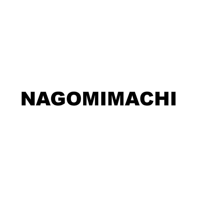NAGOMIMACHI