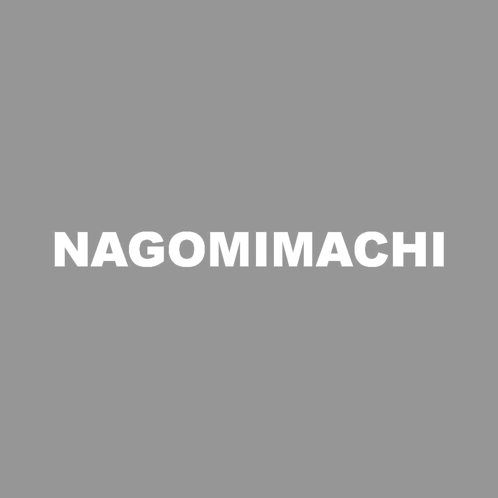 NAGOMIMACHI 7