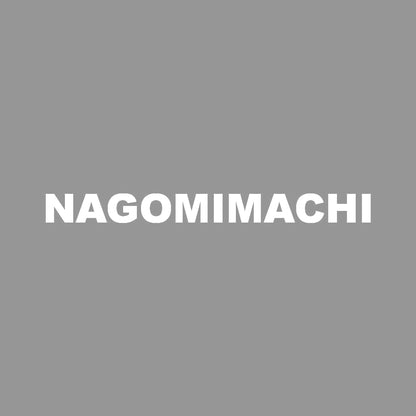NAGOMIMACHI 7